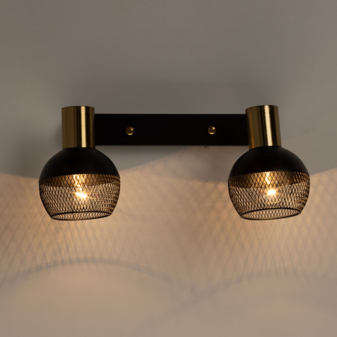 Бра De City Ирсон