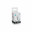53126 Лампа Gauss LED Elementary Globe 6W E14 4100K 1/10/50