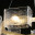 Подвесной светильник MW-LIGHT Айс 542011106