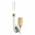 Бра Odeon Light LARK 5431/2WL