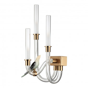Бра Odeon Light LARK 5431/6WL