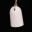 Подвесной светильник DeMarkt Астор 545013601