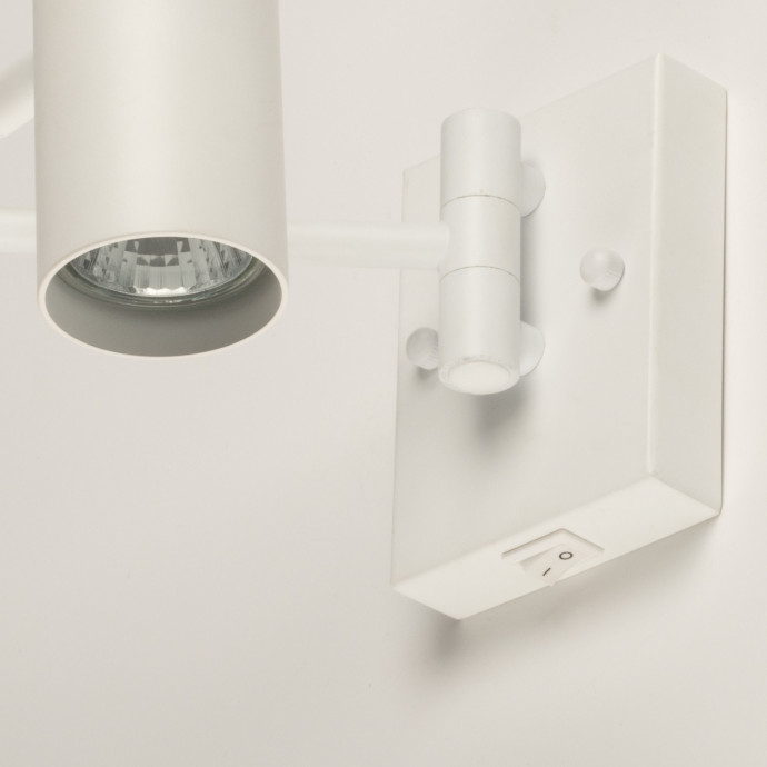 Бра De City Астор