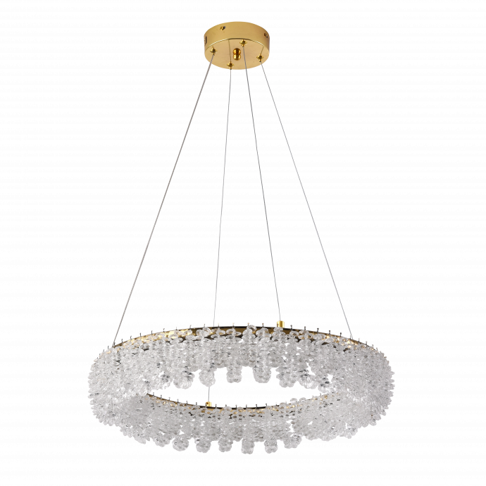 Люстра De City Орион