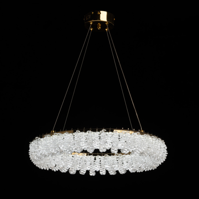 Люстра De City Орион