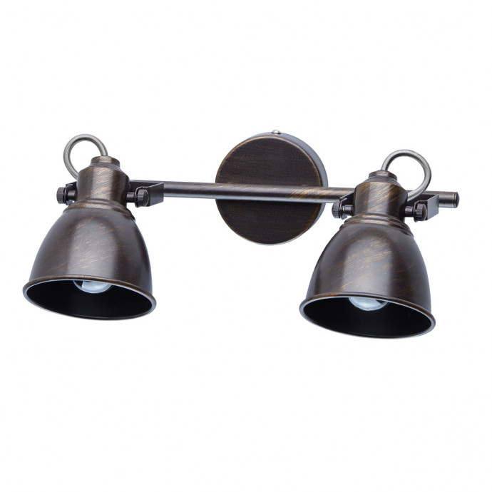 

Спот De Markt Ринген, Ринген 547020702