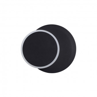 Бра Lumion DEVIN 5627/9WL