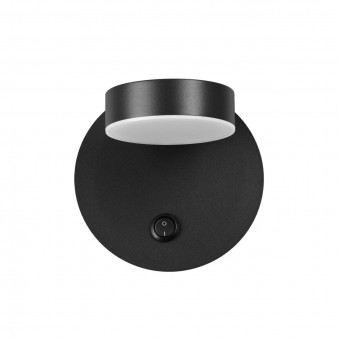 Бра Lumion LARK 5633/7WL