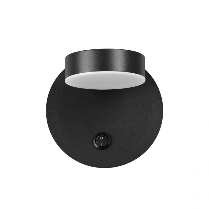 Бра Lumion LARK 5633/7WL