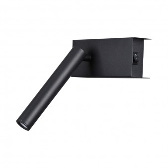 Бра Lumion MANNY 5638/3WL