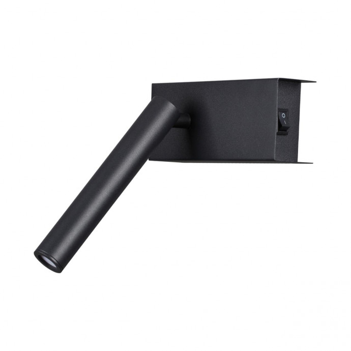 Бра Lumion MANNY 5638/3WL