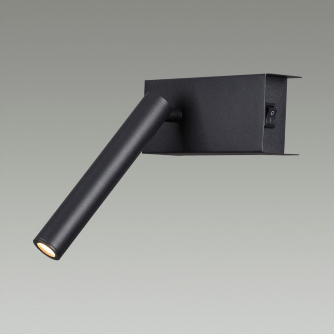 Бра Lumion MANNY 5638/3WL