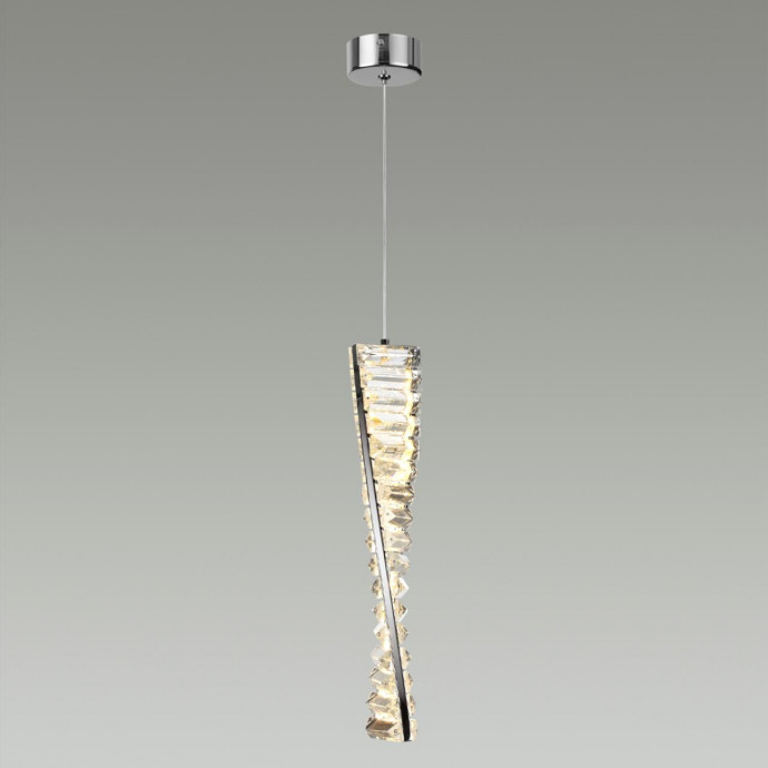 Подвес Lumion ROSELLE 5675/10L