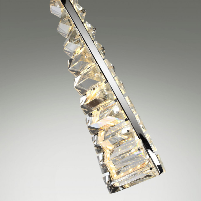 Подвес Lumion ROSELLE 5675/10L