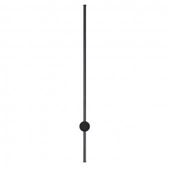 Настенный светильник Lumion BRAM 5677/12WL