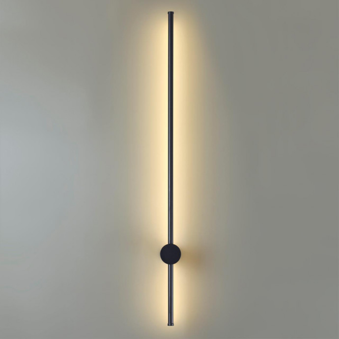 Настенный светильник Lumion BRAM 5677/12WL