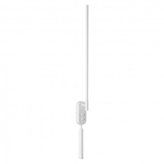 Настенный светильник Lumion FERRIS 5681/9WL