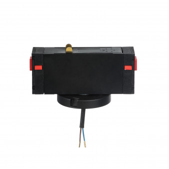 Трековое крепление c адаптером к 05101X/05105X для трека PRO Teta Lightstar 595017