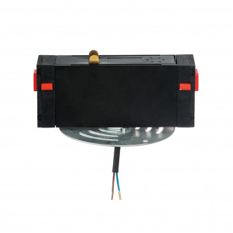 Трековое крепление с адаптером к 21381x/21481x для трека PRO Teta Lightstar 595061