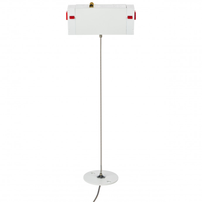 Адаптер с подвесным креплением к 21443х для трека PRO Teta Lightstar 595856