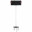 Адаптер с подвесным креплением к 21443х для трека PRO Teta Lightstar 595857