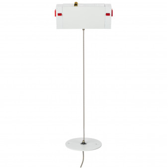 Адаптер с подвесным креплением к 2164хх для трека PRO Teta Lightstar 595886