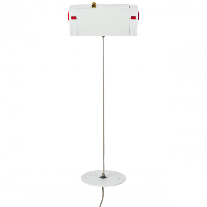 Адаптер с подвесным креплением к 2164хх для трека PRO Teta Lightstar 595886