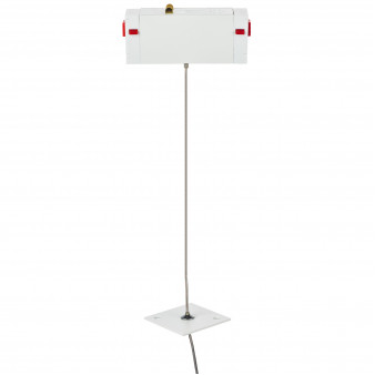 Адаптер с подвесным креплением к 2163хх для трека PRO Teta Lightstar 595956