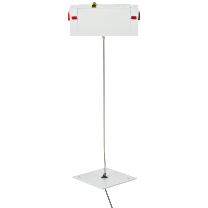 Адаптер с подвесным креплением к 2165хх для трека PRO Teta Lightstar 595986