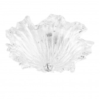 Люстра потолочная Murano Lightstar 601030