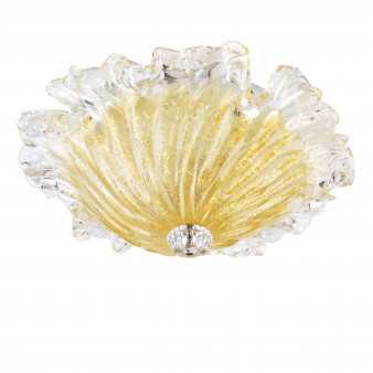 Люстра потолочная Murano Lightstar 601033