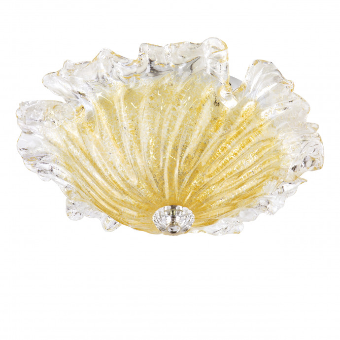 Люстра потолочная Murano Lightstar 601033