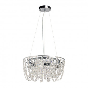 Люстра De City Линген