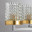 Потолочная люстра RegenBogen Гамбург 605011912