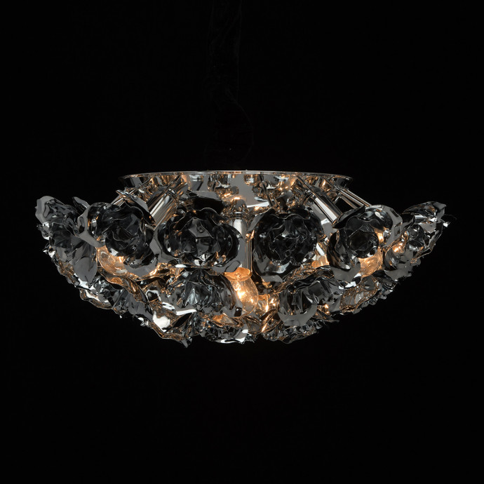 Люстра MW-Light Розенхейм