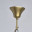 Подвесной светильник CHIARO Оделия 619011203