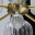 Потолочная люстра CHIARO Оделия 619011305