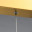 Подвесной светильник светодиодный De Markt Ракурс 631017005