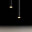 Подвесной светильник DeMarkt Ракурс 631018502