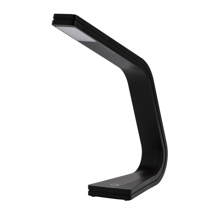 

Настольная лампа MW-Light Ракурс, Ракурс 631032001