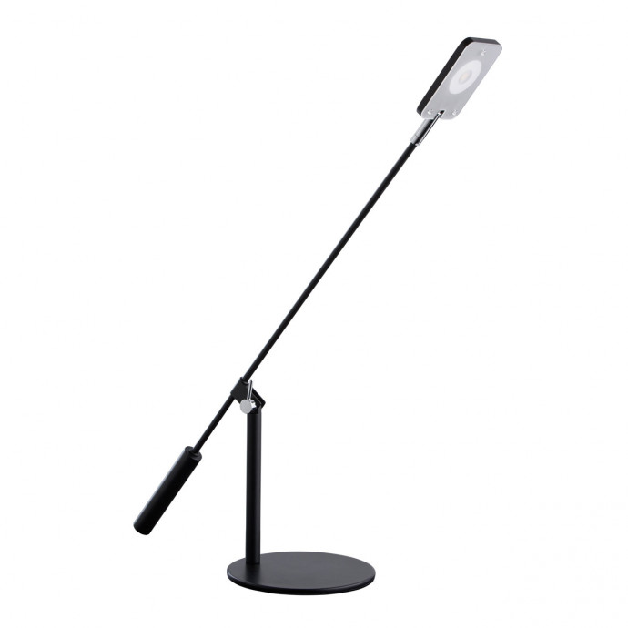 

Настольная лампа MW-Light Ракурс, Ракурс 631033701