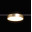 Подвесной светильник светодиодный De Markt Гэлэкси 632017405