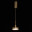 Подвесной светильник DeMarkt Гэлэкси 632018401