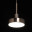 Подвесной светильник DeMarkt Гэлэкси 632018501