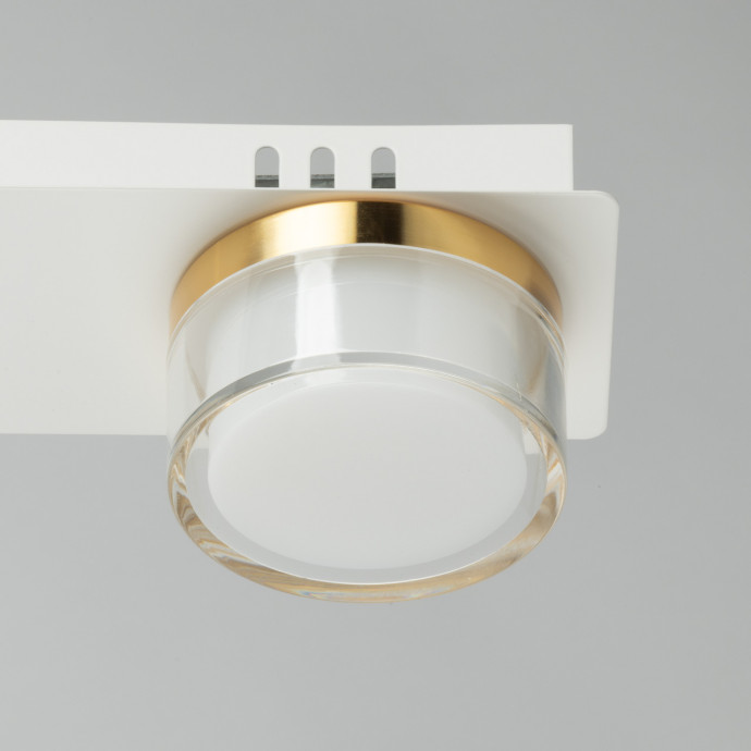 Люстра De City Гэлэкси