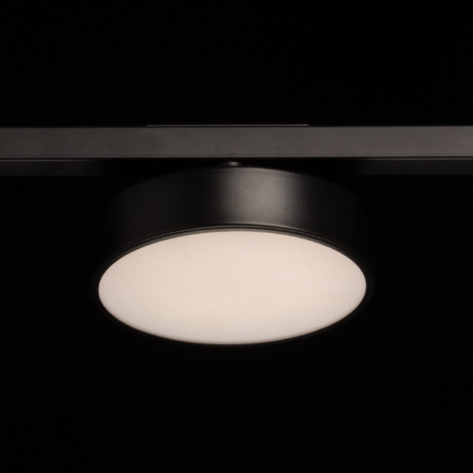 Люстра De City Гэлэкси