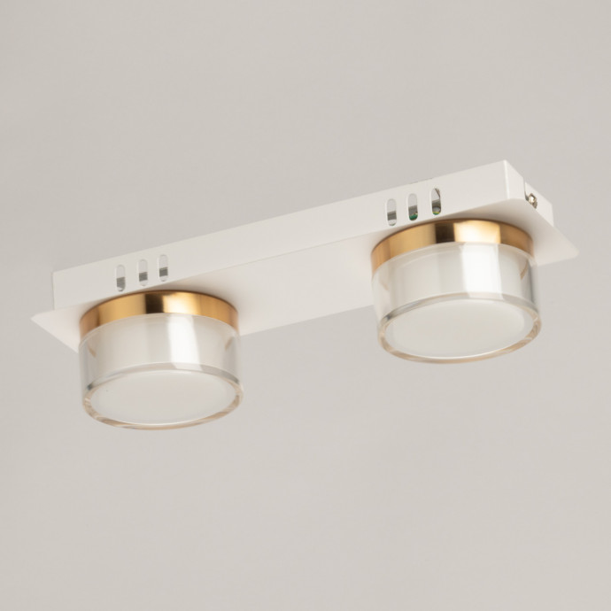 Люстра De City Гэлэкси