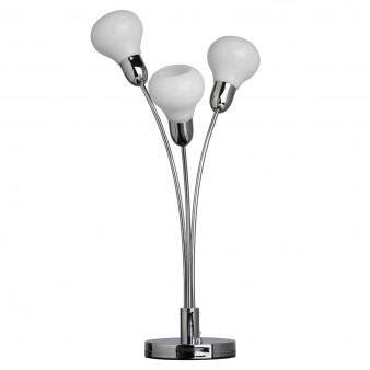 Настольная лампа MW-Light Гэлэкси 632032003