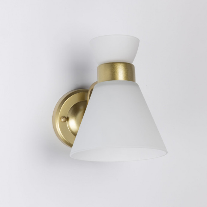 Бра De City Dela 635027001