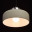Подвесной светильник светодиодный MW-LIGHT Раунд 636011701
